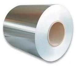 Aluminum Coil