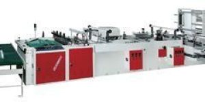 MULTI FUNCTIONAL SIDE SEAL