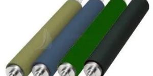 PRINTING Rubber Rolls