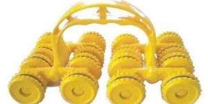 Acupressure Hand Roller