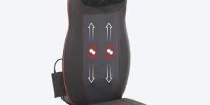 Car Seat Massager