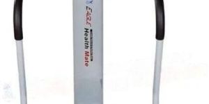 Crazy Fit Massager