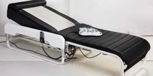 Massage Bed