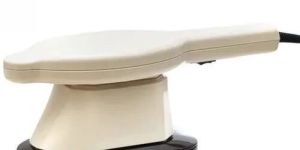 Thrive Body Massager