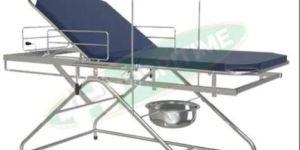 Telescopic Labour Table