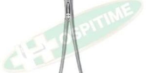 Vulsellum Forceps