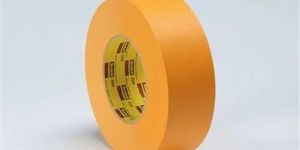 Lane Marking Tape