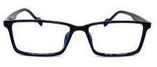 Full Rim Optical Frame