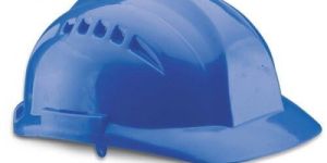 Safety Helmets