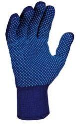 Dotted Hand Gloves