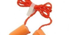 Ear Plug