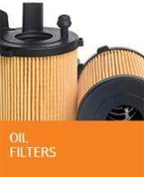 Oil Filters
