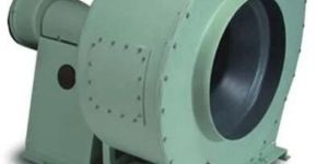 FRP Centrifugal Blowers