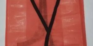 Reflective Safety Jackets