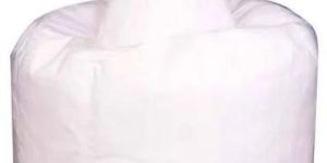 Polyester Centrifuge Bags