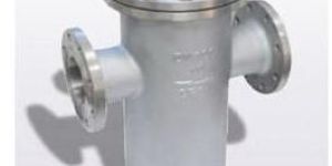 Basket Filter Strainer