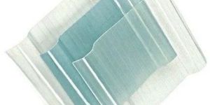 Fiberglass Sheet