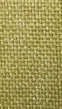 Vermiculite Coated Fiberglass Cloth