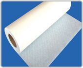 Glass Fiber Surface Tissue