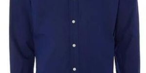 Collar Shirt