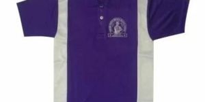 Men's Sports T-Shirt