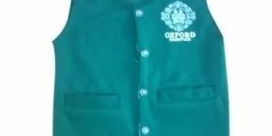 Mens Stylish Waistcoat