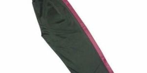 Mens Trendy Track Pant