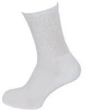Sports Socks