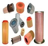 Air Compressor Filter