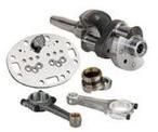 Bitzer Compressor Spares