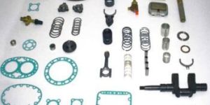 Refrigeration Compressor Part
