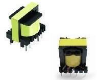 Inverter Transformer