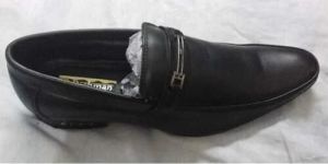 PVC Gents Formal Shoes