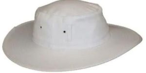 Cricket Hats