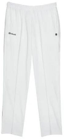 Sports Training Pants