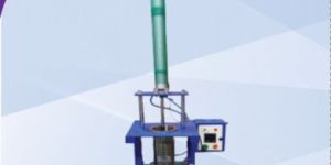 Dough Ball Making Machine