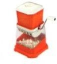 Onion Chopper