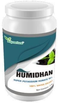 Soil Conditioner