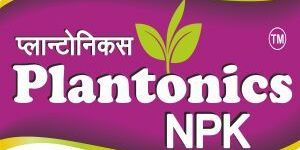 Plantonics NPK