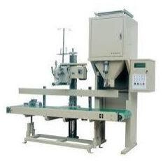 Bag Packing Machine