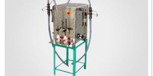 Bottle Filling Equipment