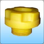 Oil Filler Cap