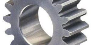Gear Casting