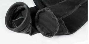 Glass Fiber Filter Bag