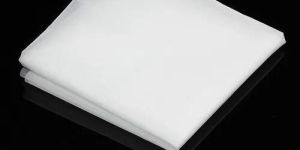 Nylon Filter Cloth