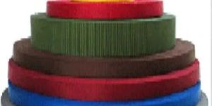 Nylon Curing Tapes