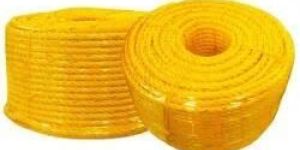 PP Rope