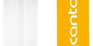 Promotional Roll up Standee