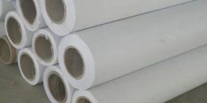 PVC Lamination Roll
