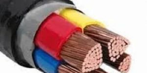 Finolex Armoured Cables